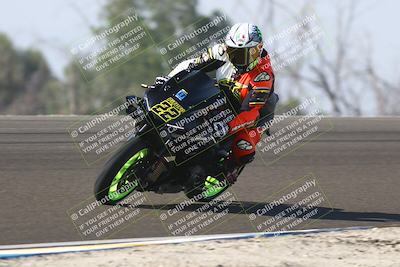 media/Nov-01-2025-TrackDaz (Sat) [[2b4d5192bc]]/B Group/1120am (Turn 2 Inside)/